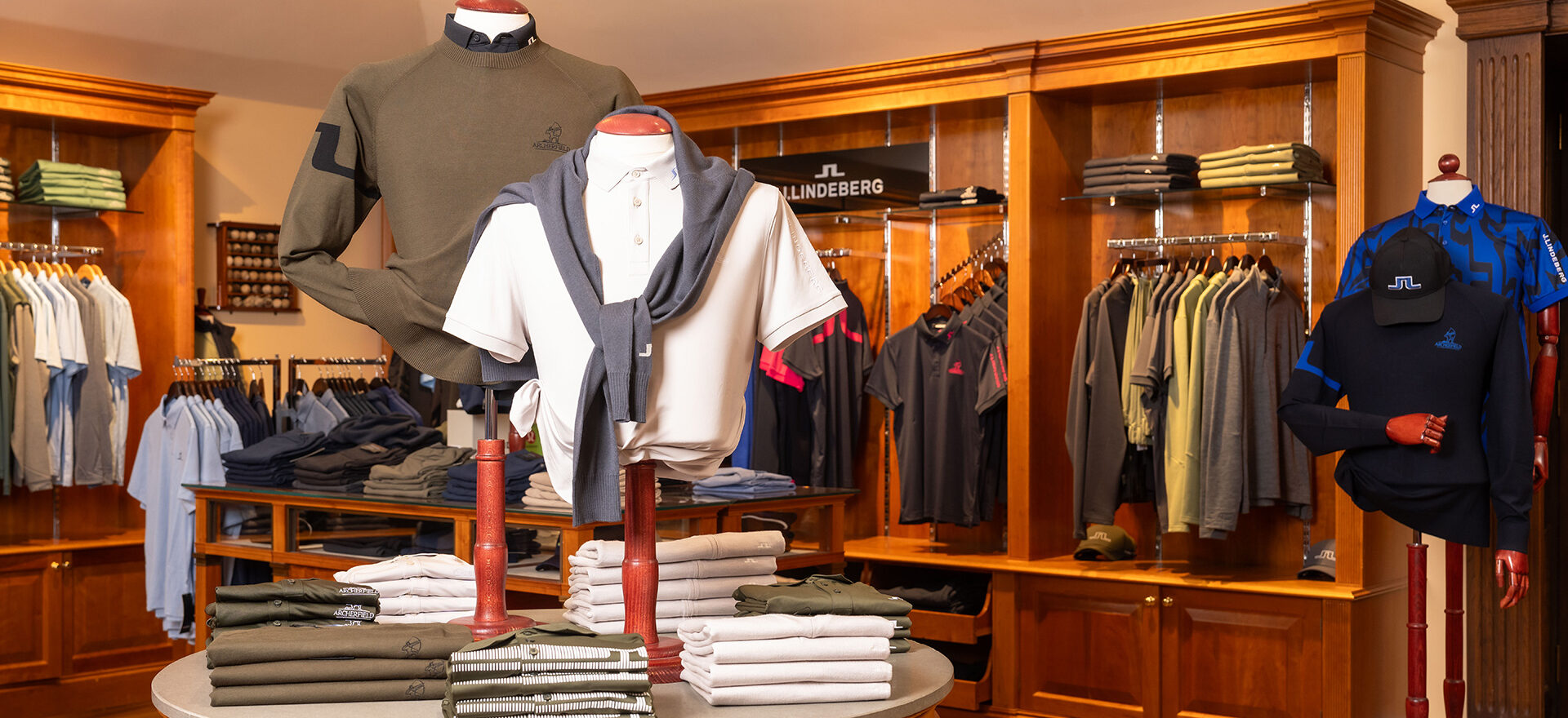 Archerfield-store-hero-image