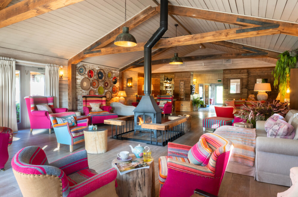 Archerfield